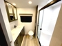 outside-tv