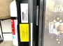 solar
