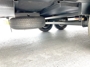 suspension-system