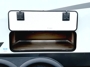 water-center-convenience-station
