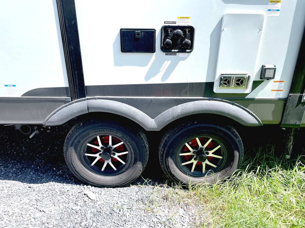 water-center-convenience-station