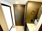 bathroom-1 thumbnail