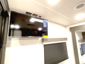 control-center thumbnail