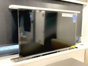 entertainment-center thumbnail