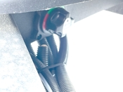 leveling-system thumbnail