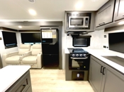 living-area-main-2 thumbnail