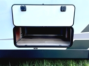 pass-through-storage thumbnail