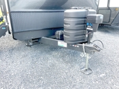 rear-camera-prep thumbnail