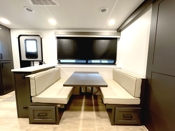 stove-oven-open thumbnail