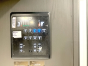 stove-oven thumbnail