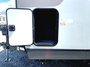 suspension-system thumbnail