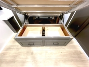 washer-dryer thumbnail