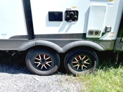 water-center-convenience-station thumbnail