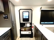 water-heater thumbnail