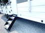 awning-1