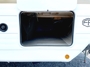 awning-2