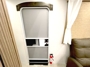 cabinet-1