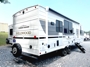 campside