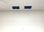 leveling-system