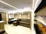 living-area-main-1