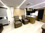 living-area-main-2