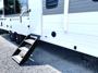 awning-2