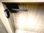 bunk-room