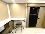 cabinet-1