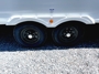 outside-speakers