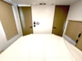 pass-through-storage