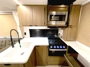 stove-oven-open