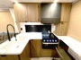 stove-oven