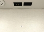 water-center-convenience-station