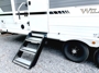 awning-1