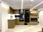 fridge-open