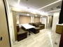living-area-main-1