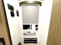 stove-oven-open