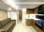 water-heater