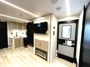 living-area-main-2