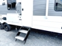 awning-1