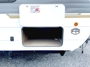awning-2