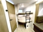 bedroom-2