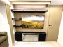 cabinet-1