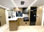 fridge-open
