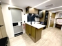 living-area-main-2