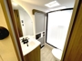 bathroom-2