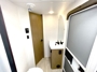 bunk-room