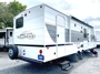 campside
