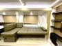 entertainment-center