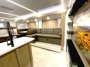 living-area-main-1